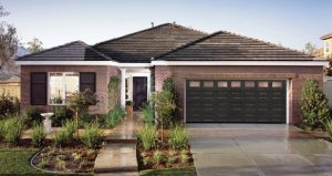 One Double Door Or Two Single Doors Gutwein Quality Doors Inc