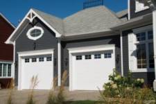 Top 9 Reasons to Replace Your Garage Door System