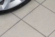 Garage flooring: what are my options?