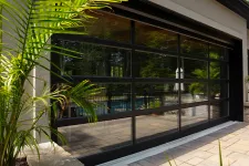 Change your carport into a multi-season living space
