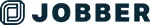 Jobber logo